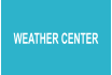 WEATHER CENTER