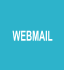 WEBMAIL