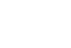 WEATHER CENTER